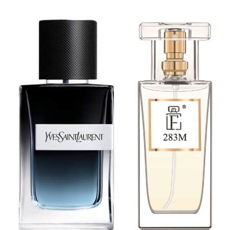 ysl y zamiennik|Yves Saint Laurent .